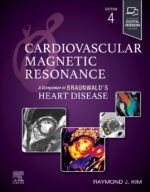 Kim Cardiovascular Magnetic Resonance