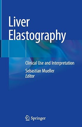 Mueller Liver Elastography